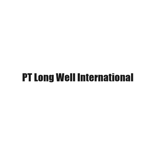PT Long Well International