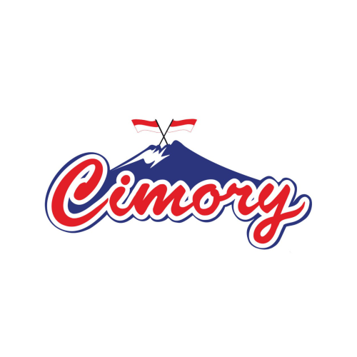 PT Macroprima Panganutama (Cimory Group)