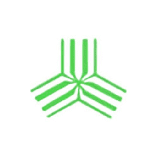 PT Mitsuba Indonesia Pipe Parts