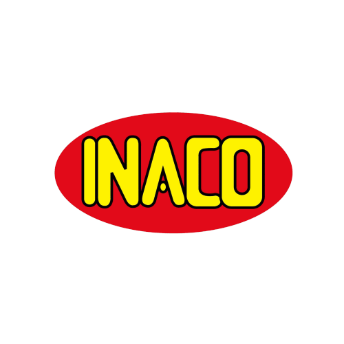 PT Niramas Utama (INACO)