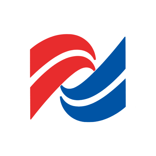 PT Nissen Chemitec Indonesia