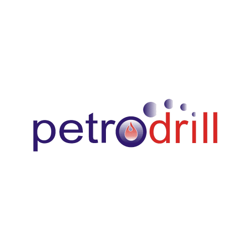 PT Petrodrill Manufaktur Indonsia