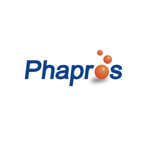 PT Phapros Tbk