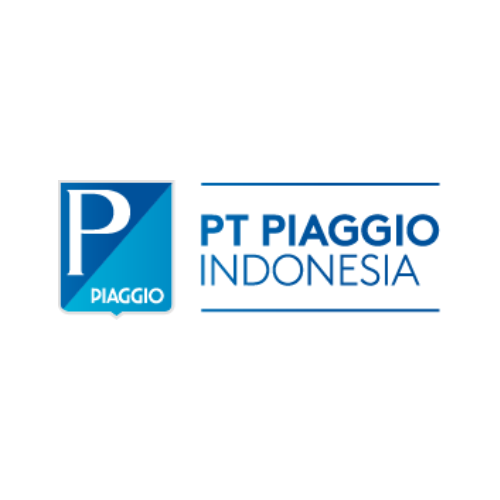 PT Piaggio Indonesia