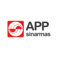 PT Pindo Deli Pulp & Paper Mills