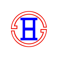 PT Pyojoon Mold Indonesia