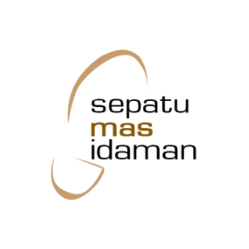 PT Sepatu Mas Idaman (Semasi)