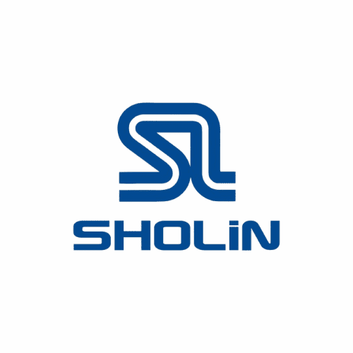 PT Shuanglin Pipe Indonesia