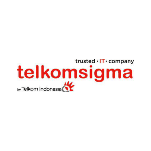 PT Sigma Cipta Caraka (Telkomsigma)