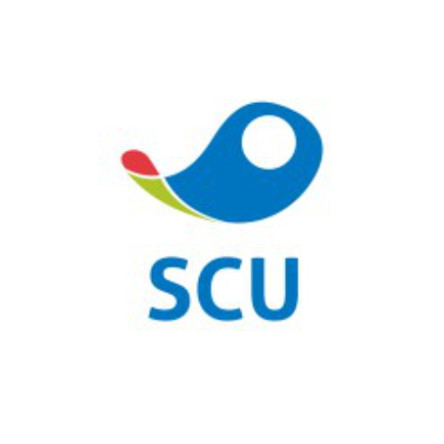 PT Sigma Cipta Utama