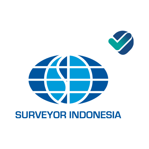 PT Surveyor Indonesia