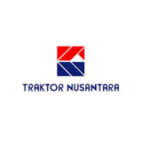 PT Traktor Nusantara