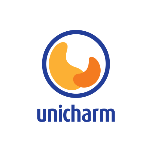 PT Uni-Charm Indonesia Tbk