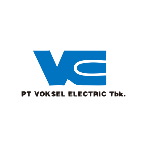 PT Voksel Electric Tbk
