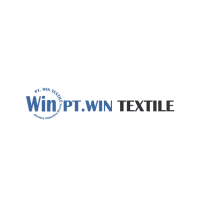 PT Win Textile