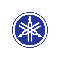 PT Yamaha Music Manufacturing Indonesia