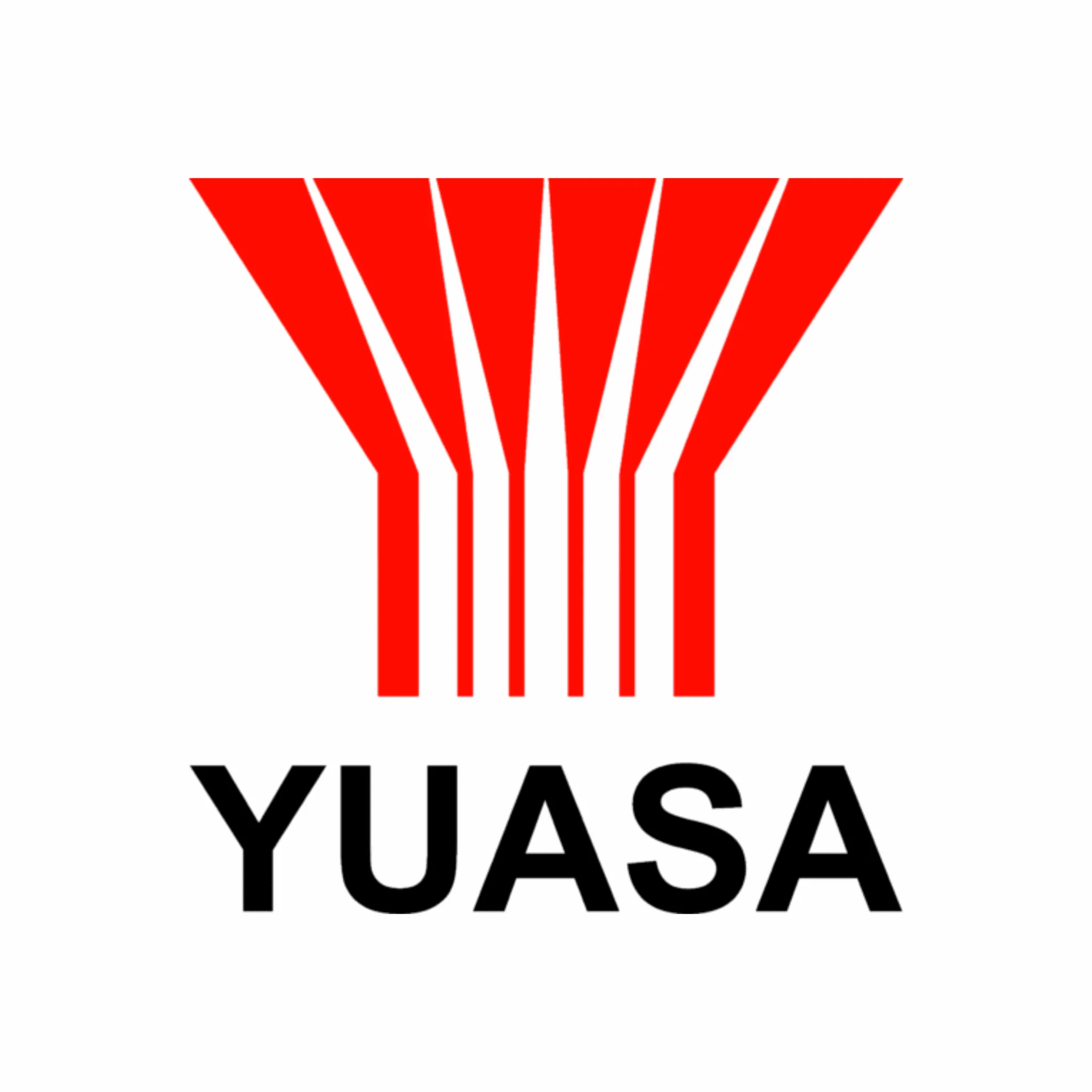 PT Yuasa Industrial Battery Indonesia