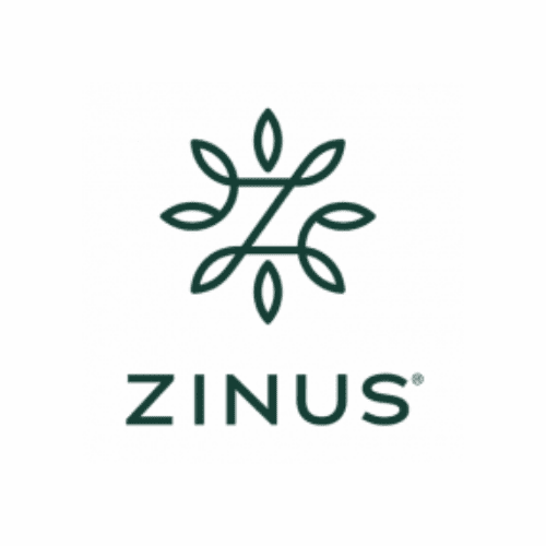 PT Zinus Global Indonesia